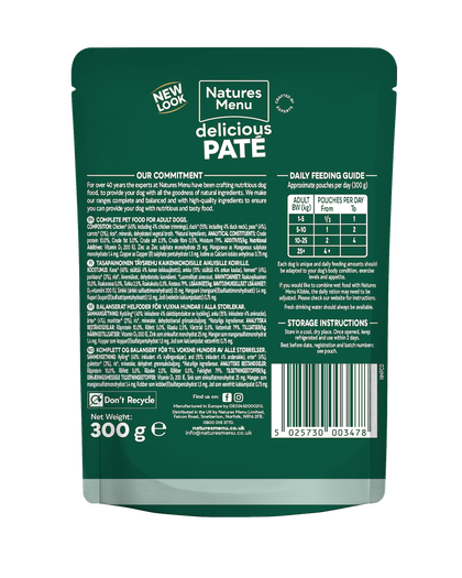 Chicken with Duck image number 1